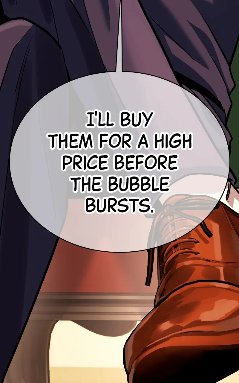 Shovel Up! Chapter 9 page 85 - 