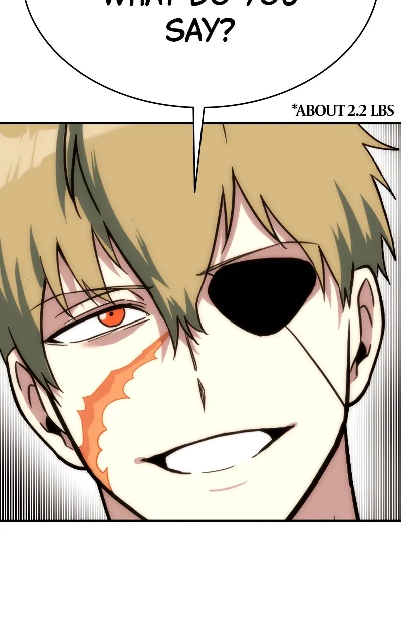 Shovel Up! Chapter 9 page 87 - 