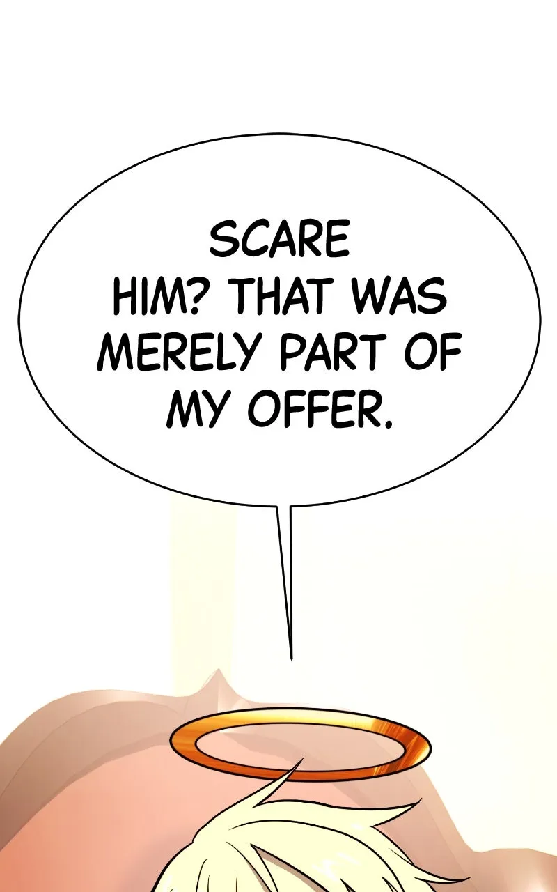 Shovel Up! Chapter 9 page 88 - 
