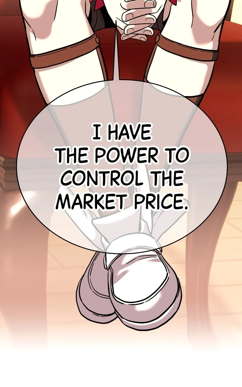 Shovel Up! Chapter 9 page 90 - 