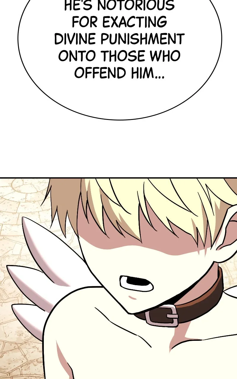 Shovel Up! Chapter 9 page 10 - 