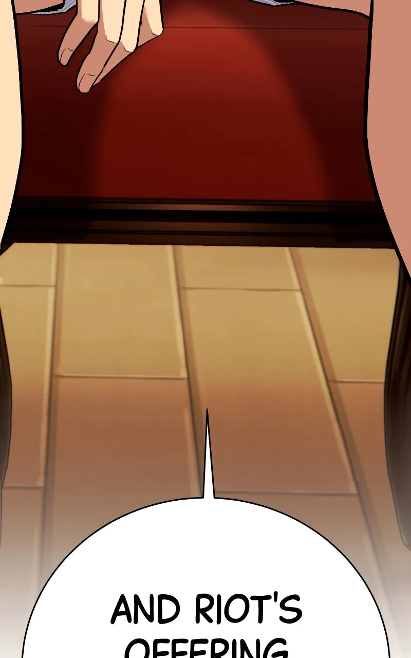 Shovel Up! Chapter 9 page 95 - 