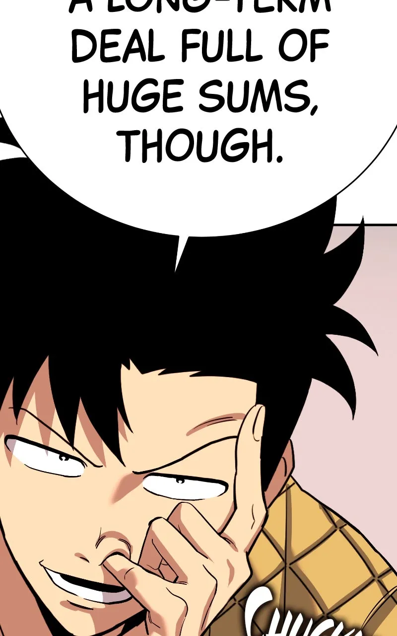 Shovel Up! Chapter 9 page 97 - 