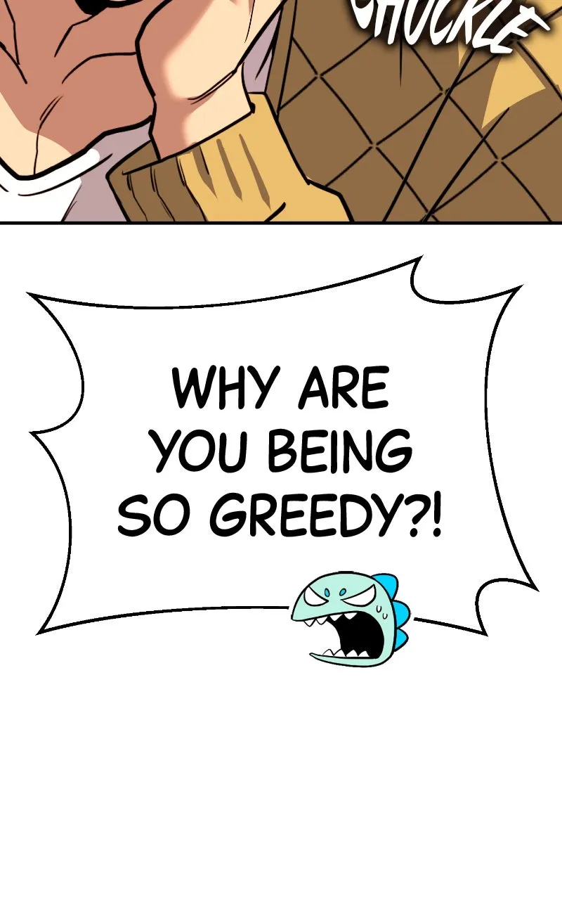 Shovel Up! Chapter 9 page 98 - 