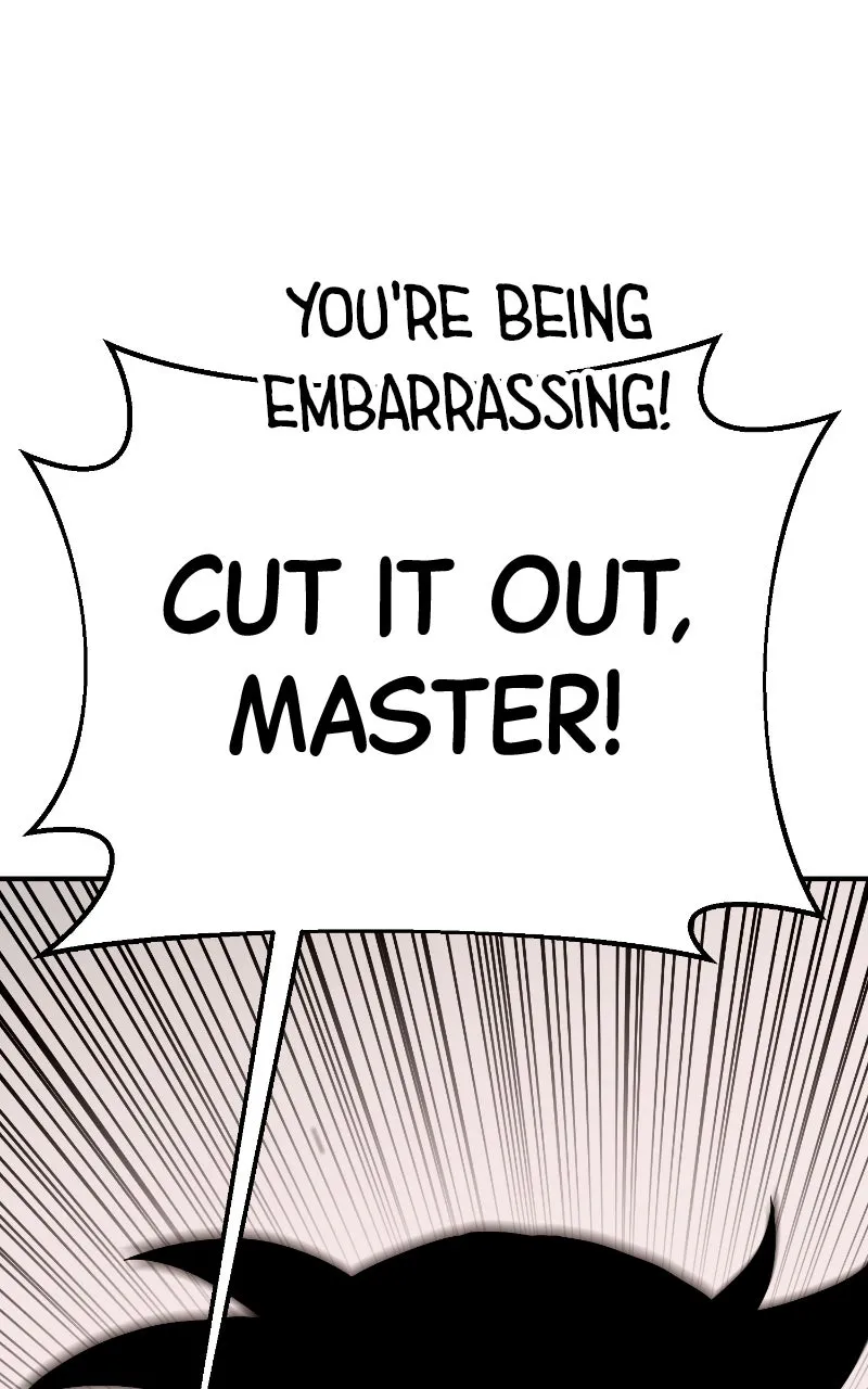 Shovel Up! Chapter 9 page 99 - 