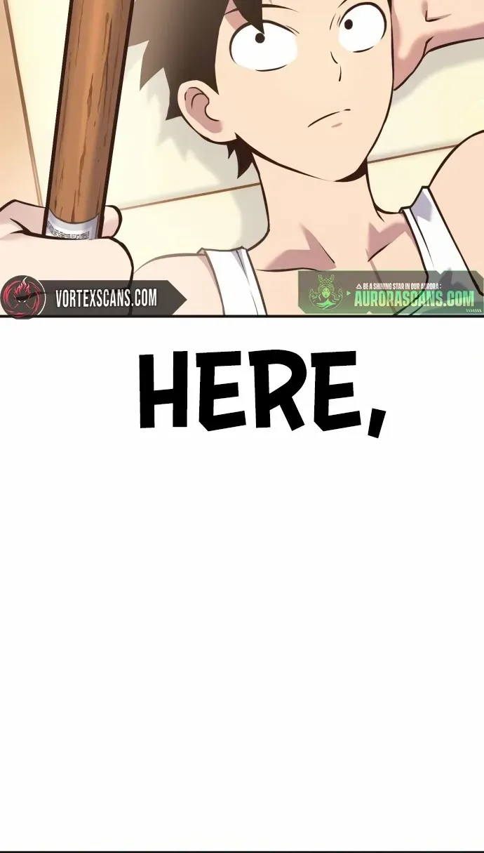 Shovel Chapter 1 page 101 - 