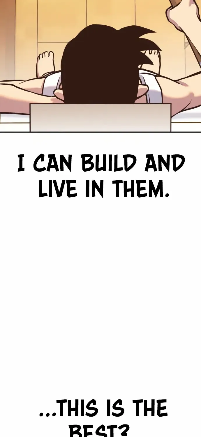 Shovel Chapter 1 page 104 - 