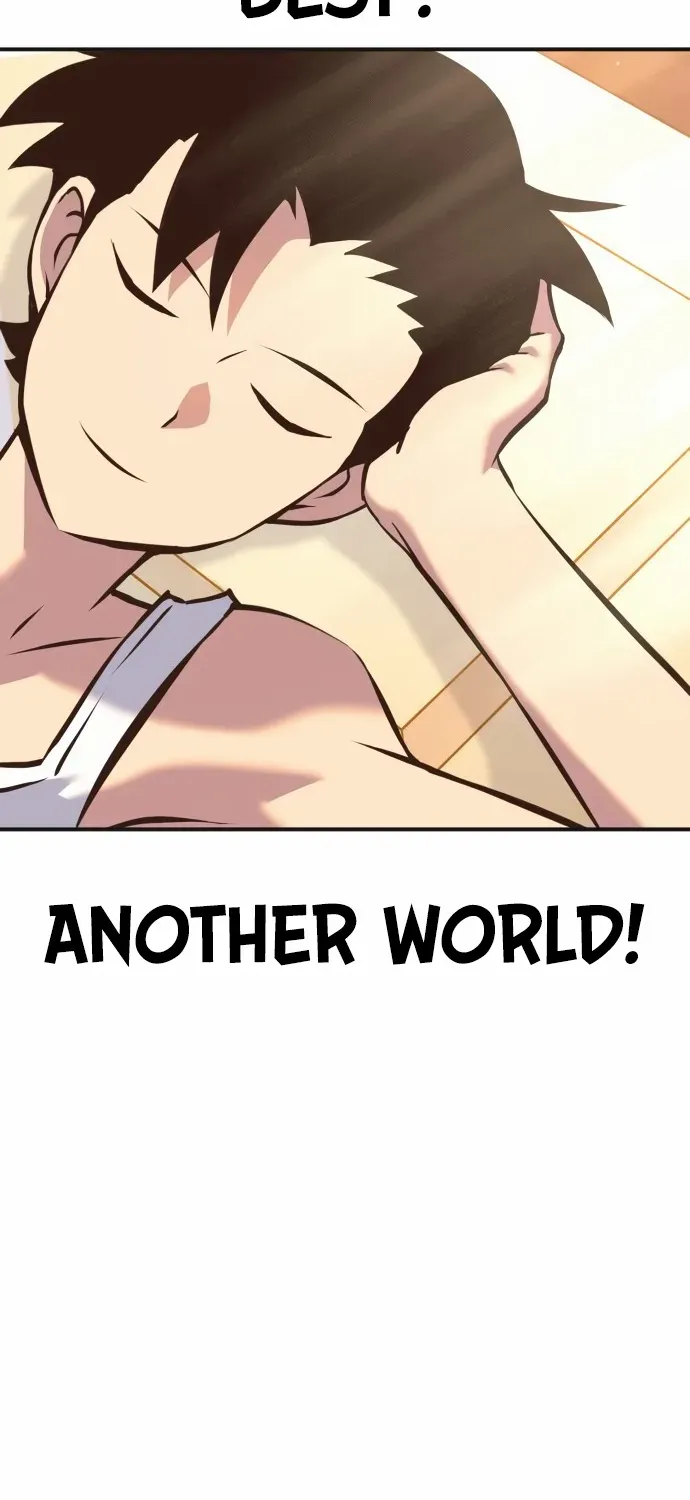 Shovel Chapter 1 page 105 - 