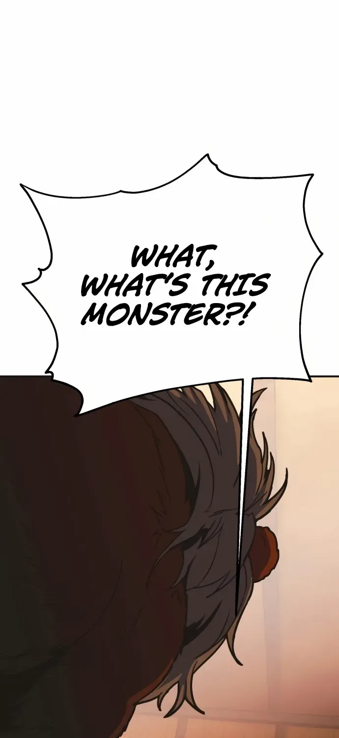 Shovel Chapter 1 page 109 - 