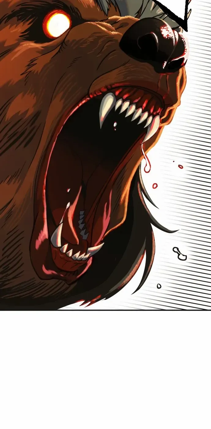 Shovel Chapter 1 page 111 - 