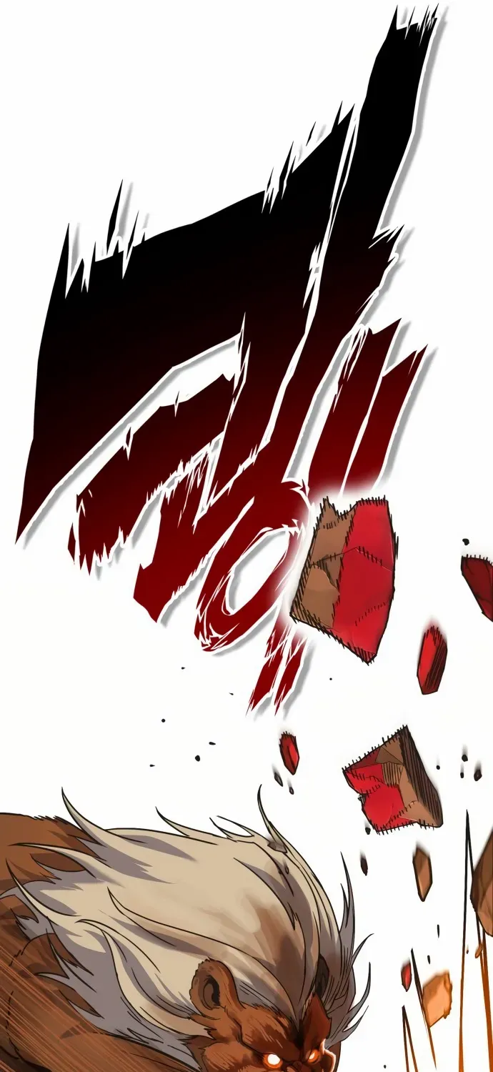 Shovel Chapter 1 page 112 - 