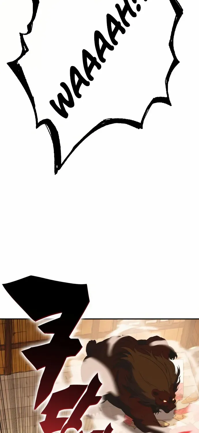 Shovel Chapter 1 page 114 - 