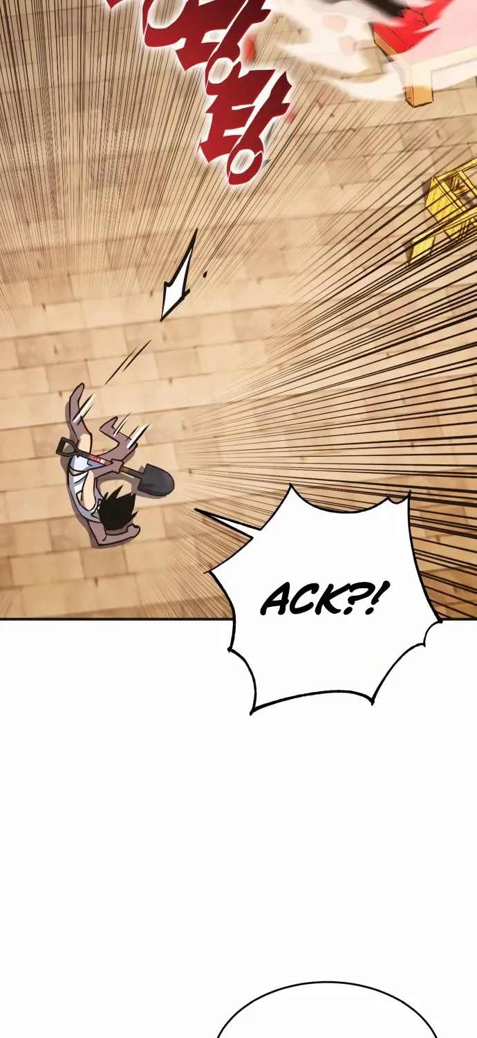 Shovel Chapter 1 page 115 - 