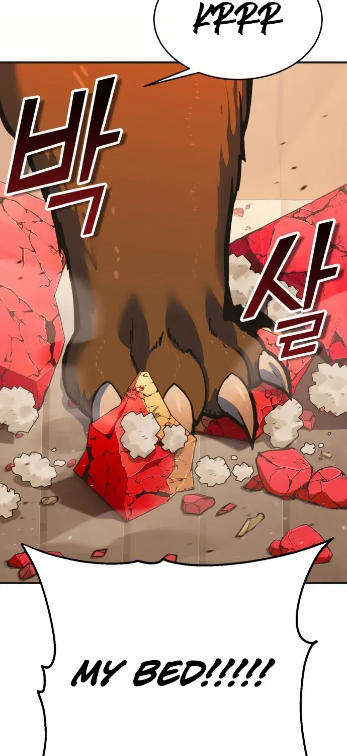 Shovel Chapter 1 page 116 - 