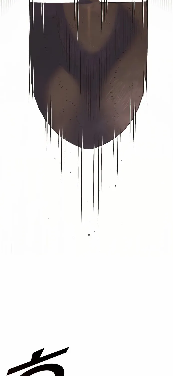 Shovel Chapter 1 page 118 - 