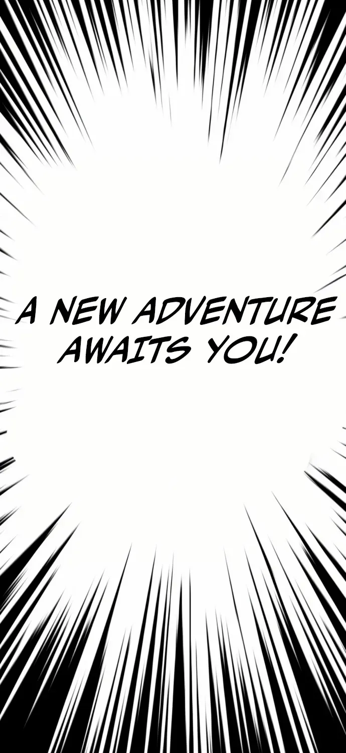 Shovel Chapter 1 page 13 - 