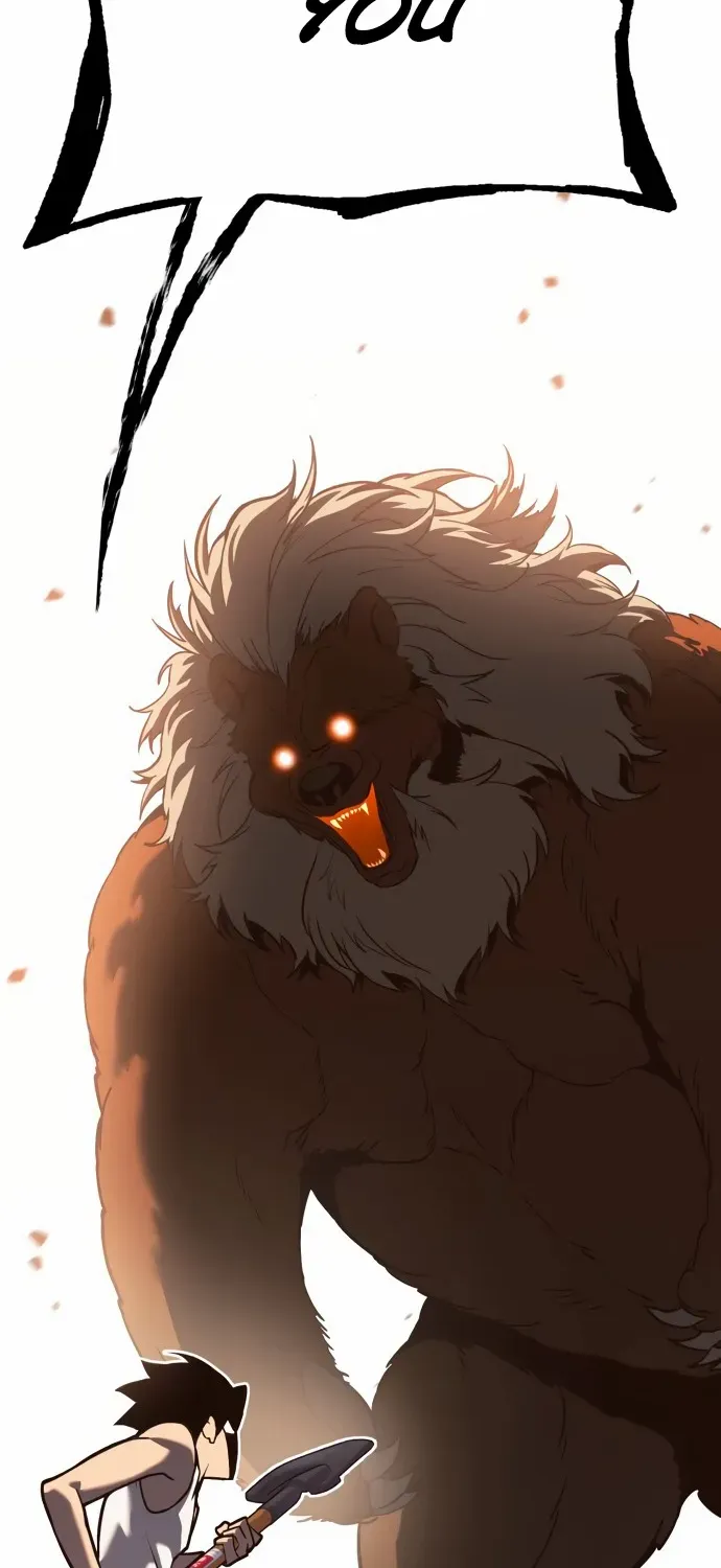 Shovel Chapter 1 page 124 - 
