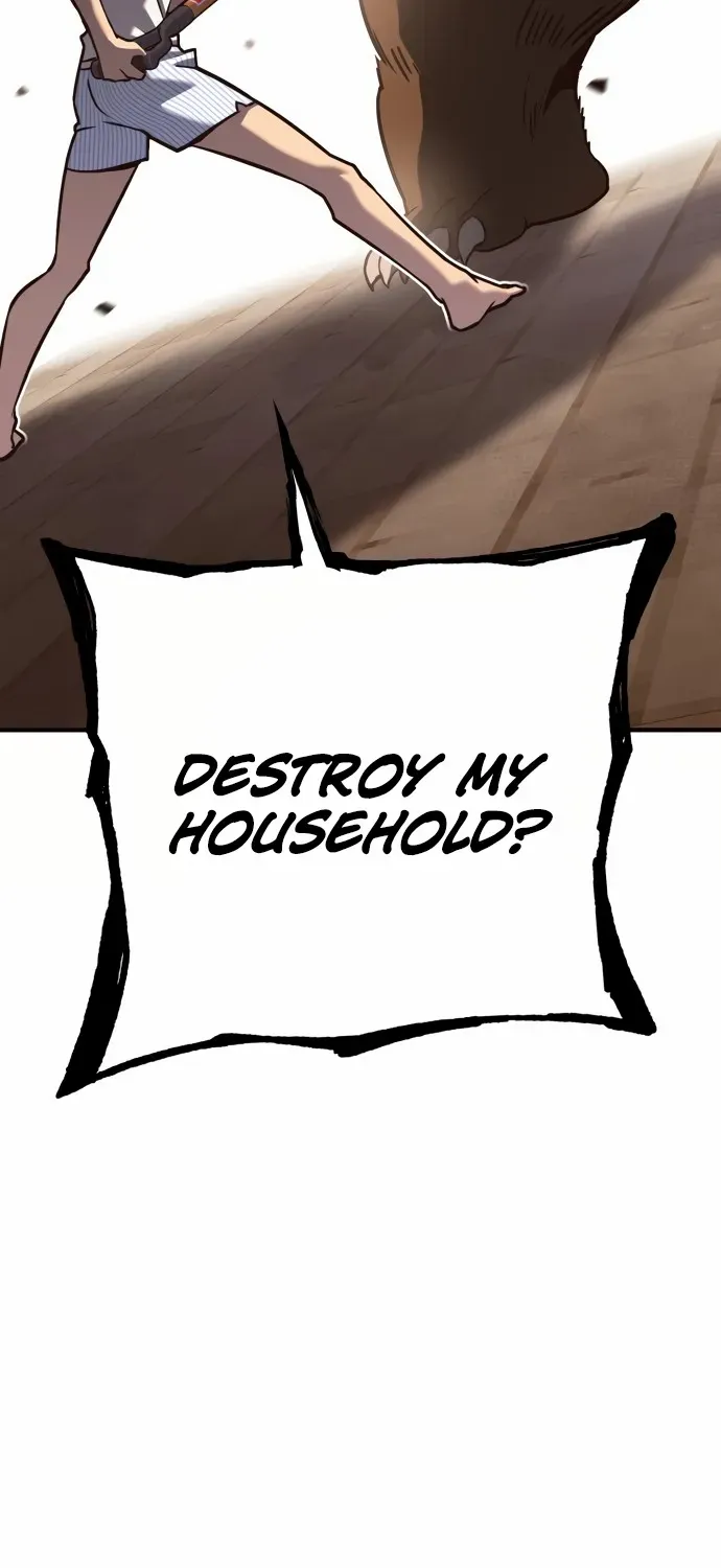 Shovel Chapter 1 page 125 - 