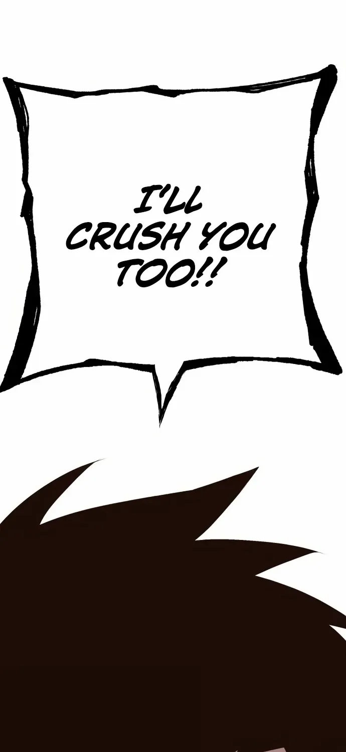 Shovel Chapter 1 page 126 - 