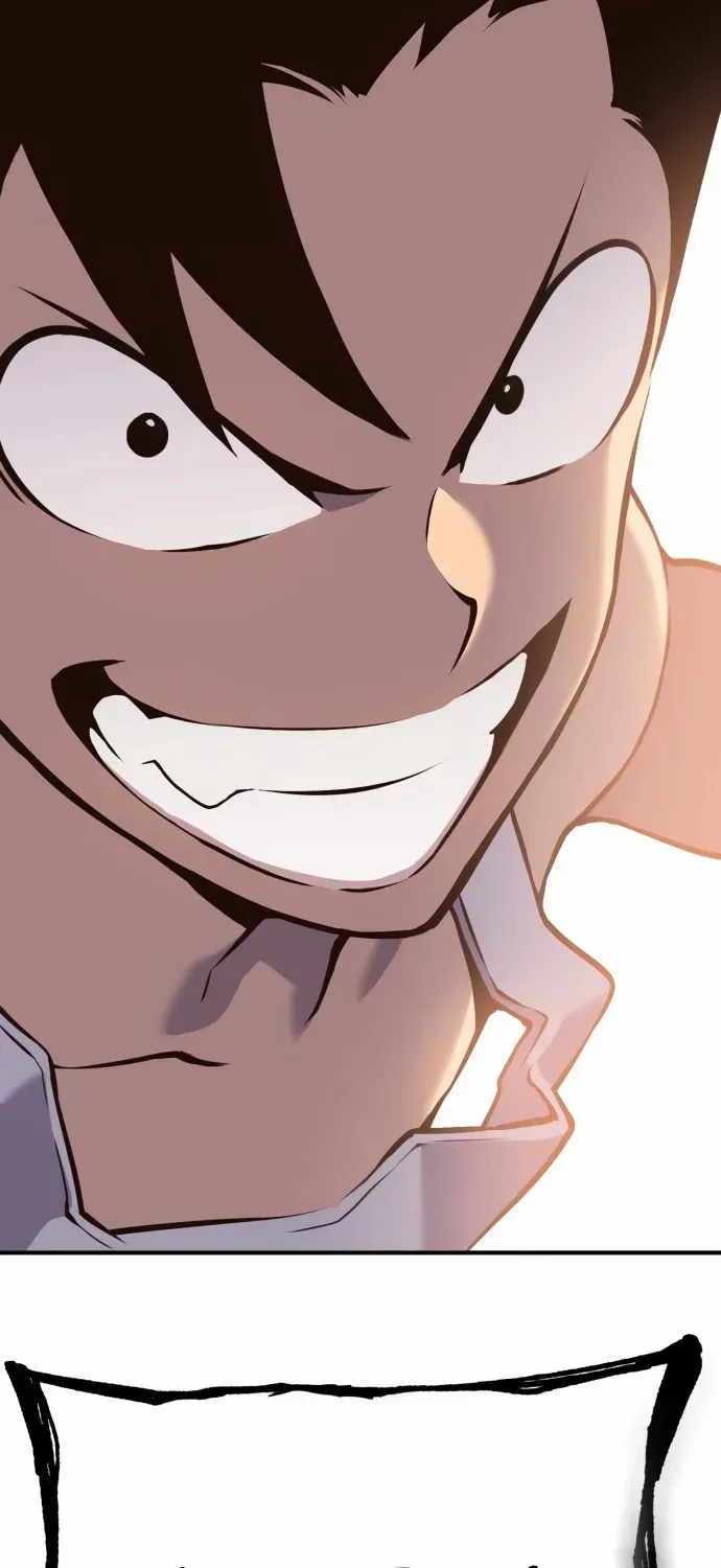 Shovel Chapter 1 page 127 - 