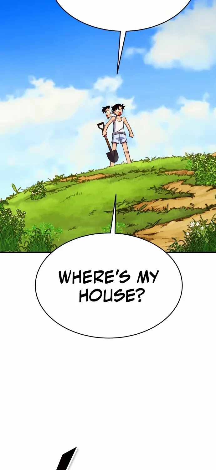 Shovel Chapter 1 page 139 - 