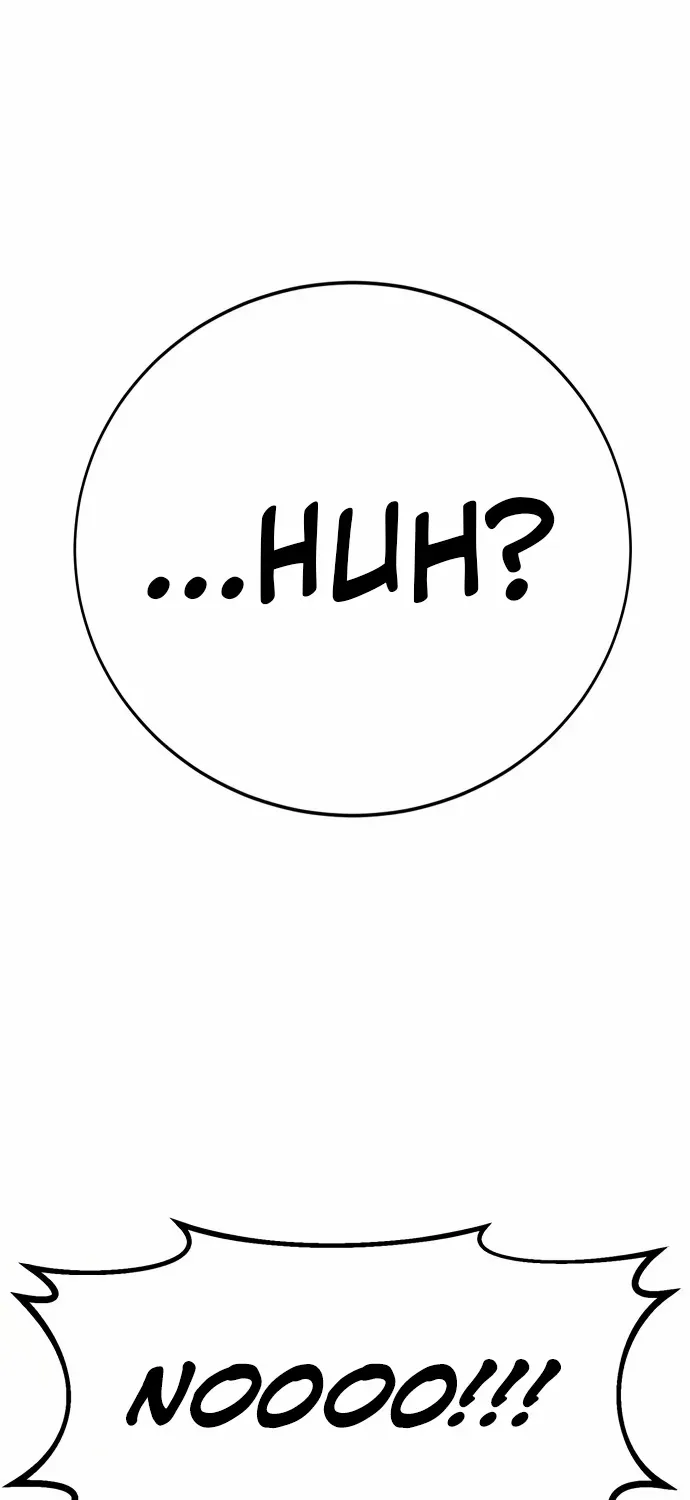 Shovel Chapter 1 page 141 - 