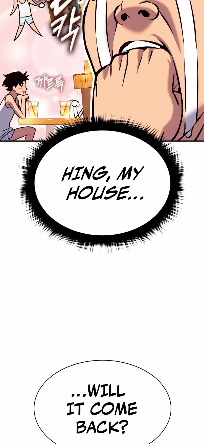 Shovel Chapter 1 page 145 - 