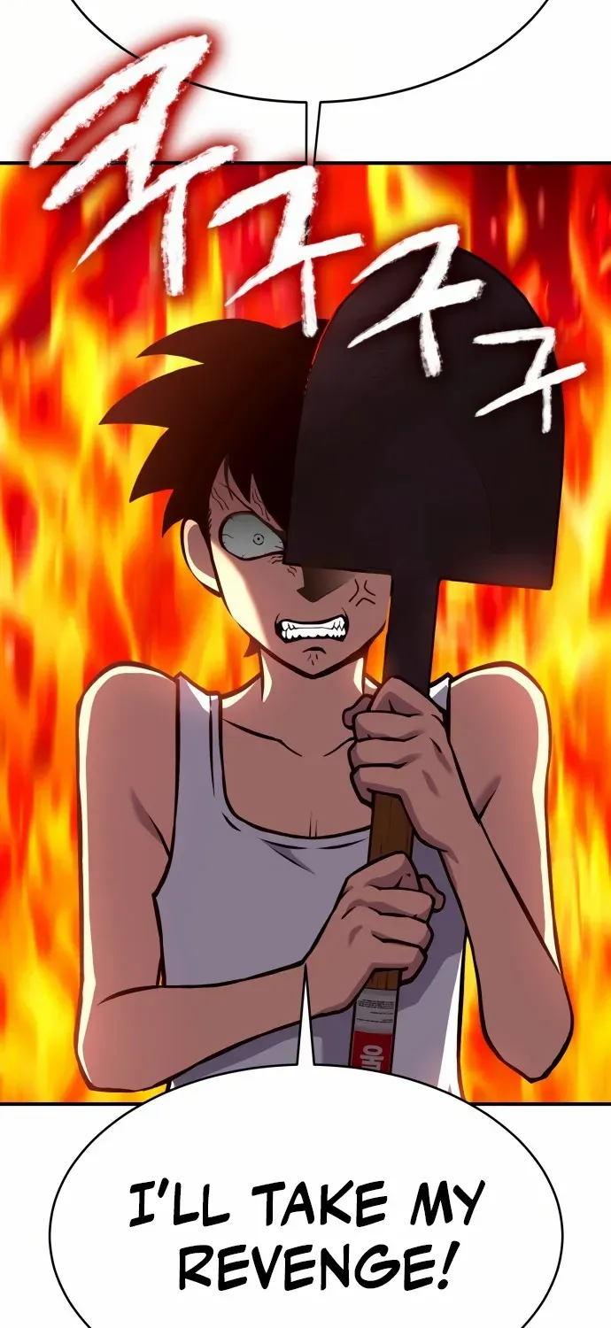 Shovel Chapter 1 page 147 - 