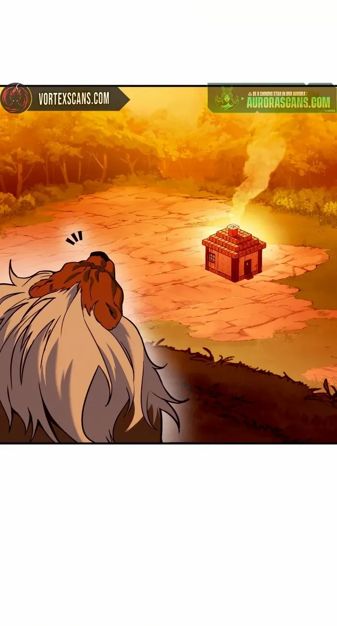 Shovel Chapter 1 page 150 - 
