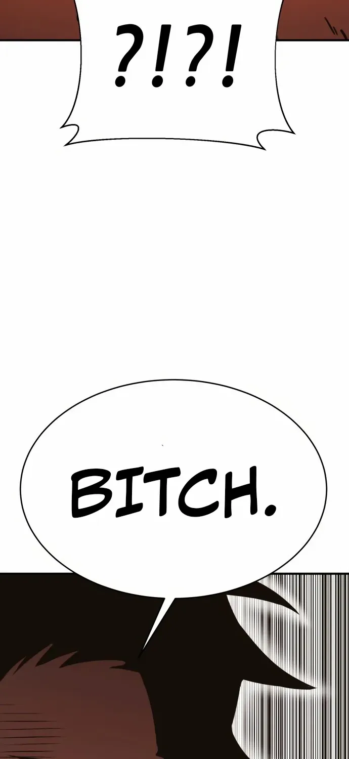 Shovel Chapter 1 page 157 - 