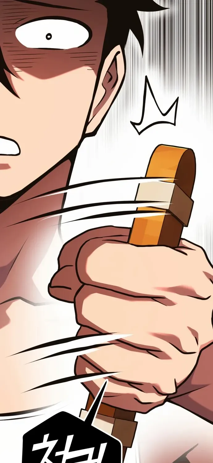 Shovel Chapter 1 page 158 - 