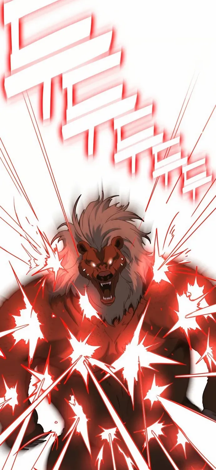Shovel Chapter 1 page 160 - 