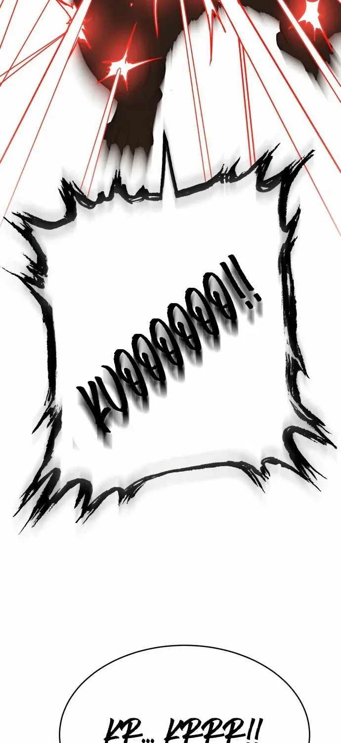 Shovel Chapter 1 page 161 - 