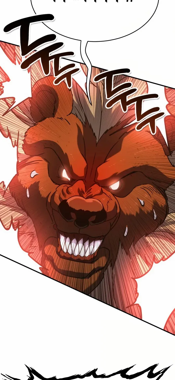 Shovel Chapter 1 page 162 - 