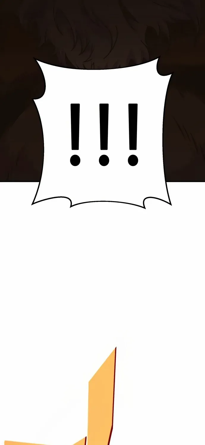 Shovel Chapter 1 page 167 - 