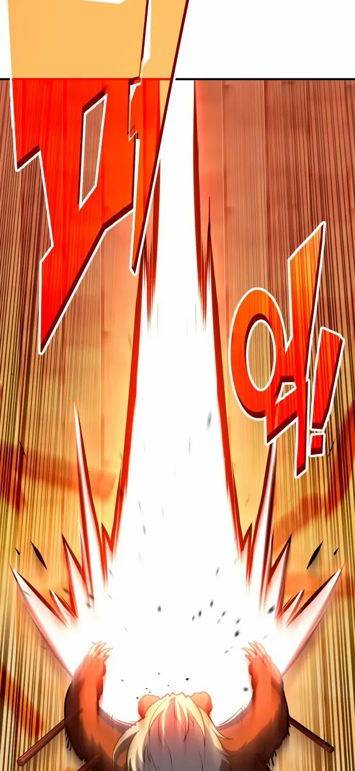 Shovel Chapter 1 page 168 - 
