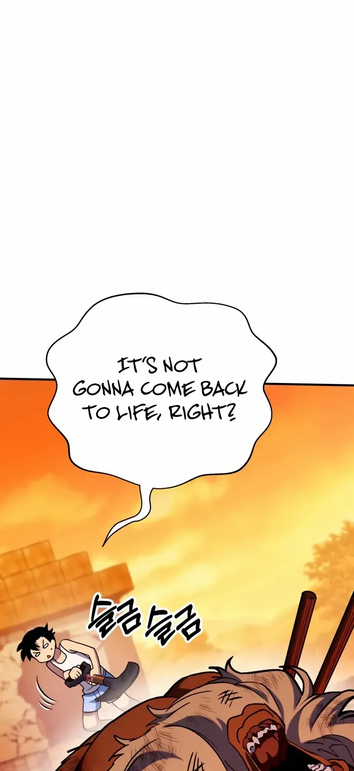 Shovel Chapter 1 page 173 - 