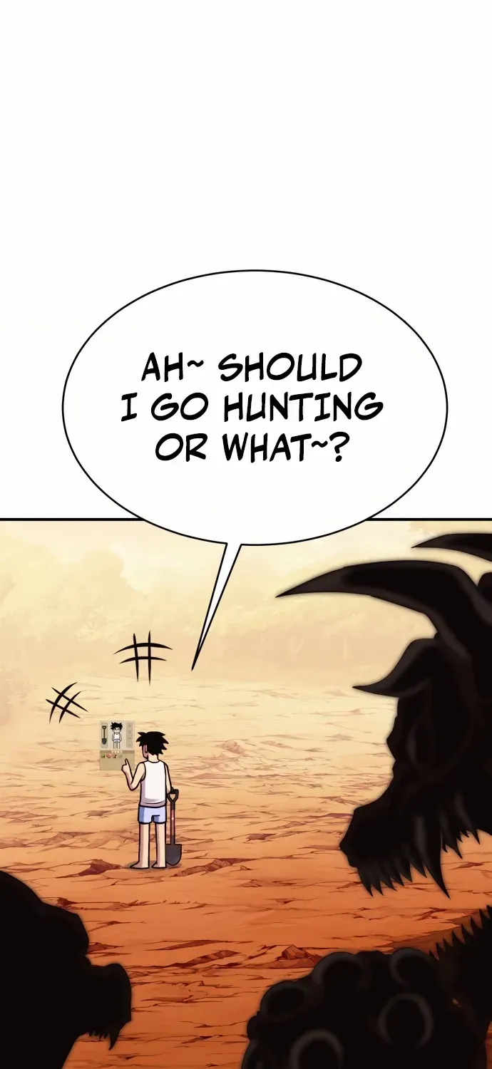Shovel Chapter 1 page 180 - 