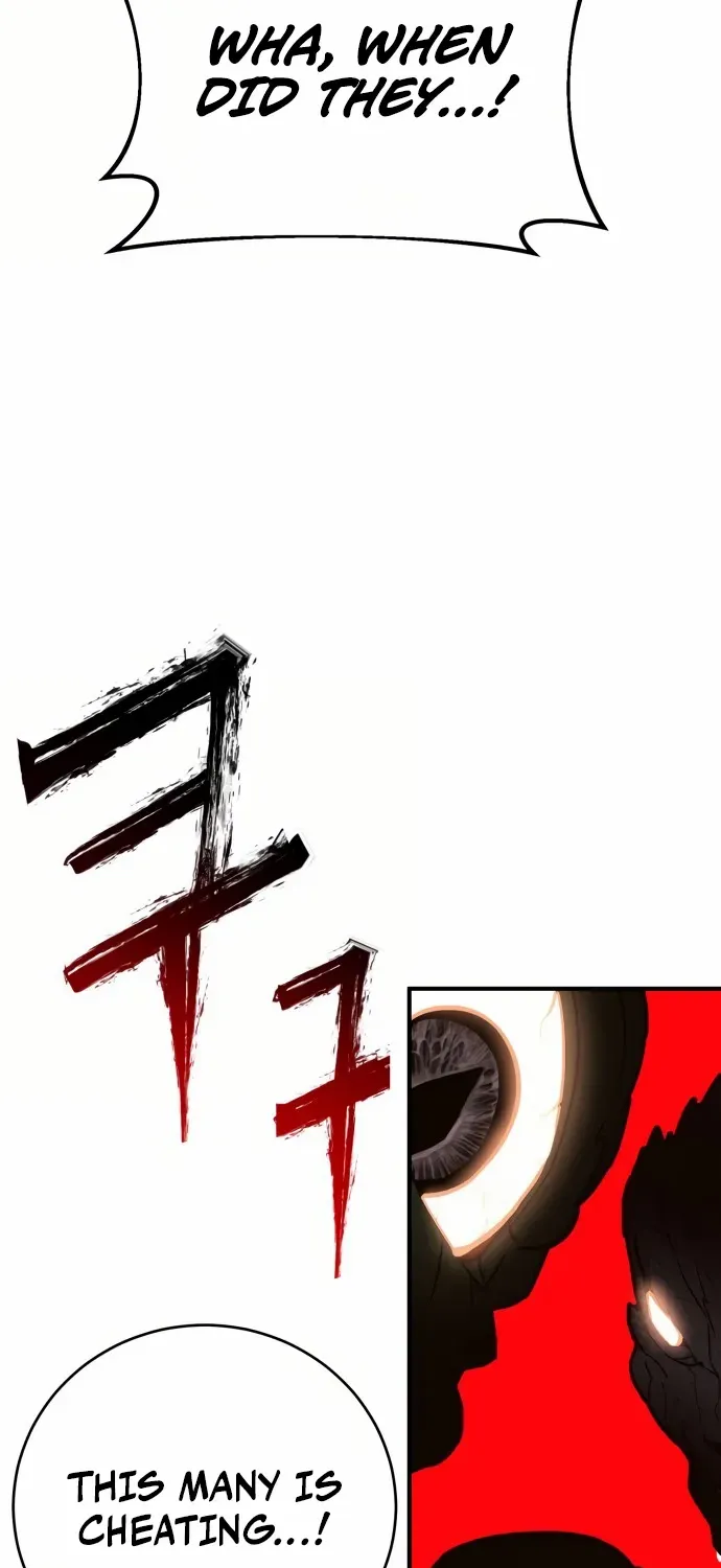 Shovel Chapter 1 page 186 - 