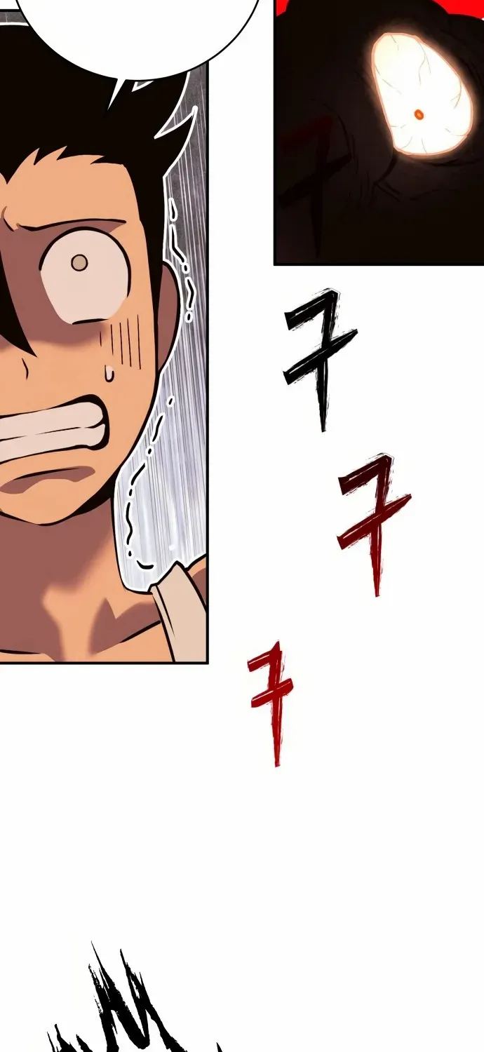 Shovel Chapter 1 page 187 - 