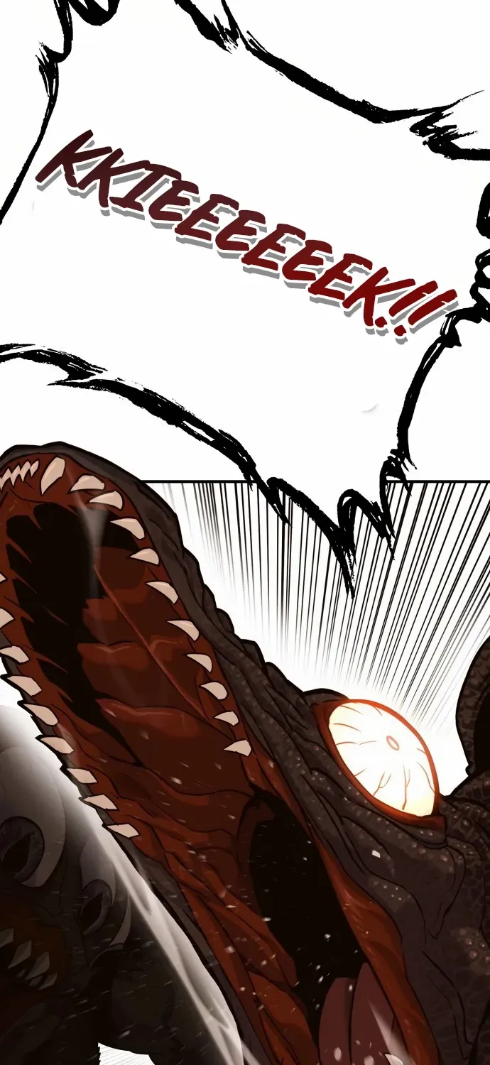 Shovel Chapter 1 page 188 - 