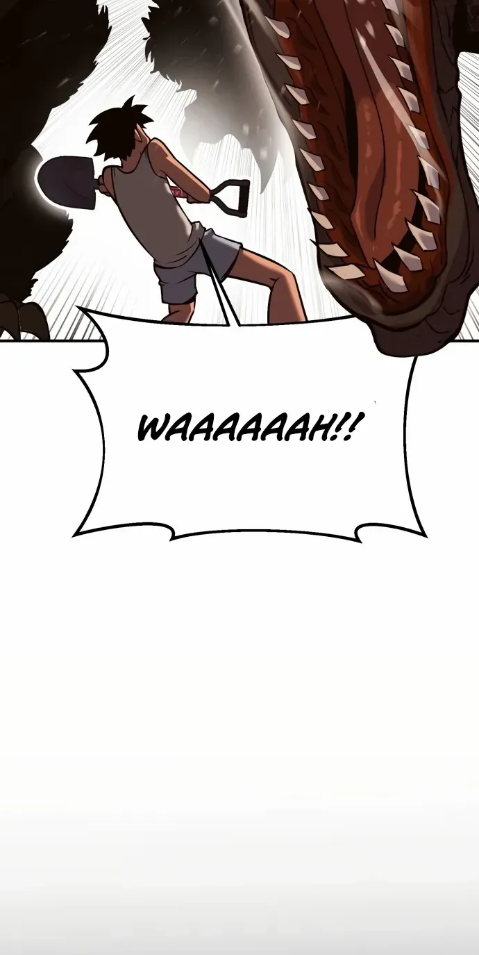 Shovel Chapter 1 page 189 - 