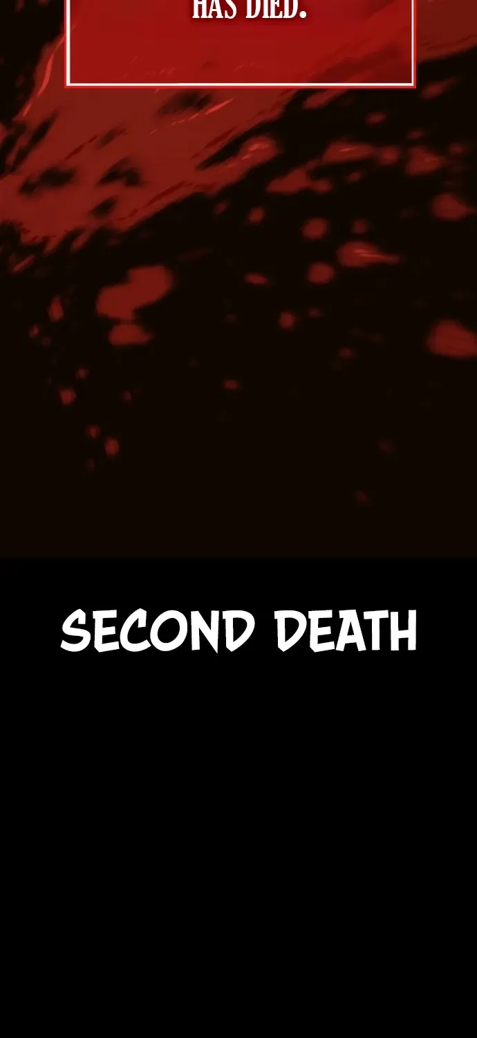 Shovel Chapter 1 page 191 - 