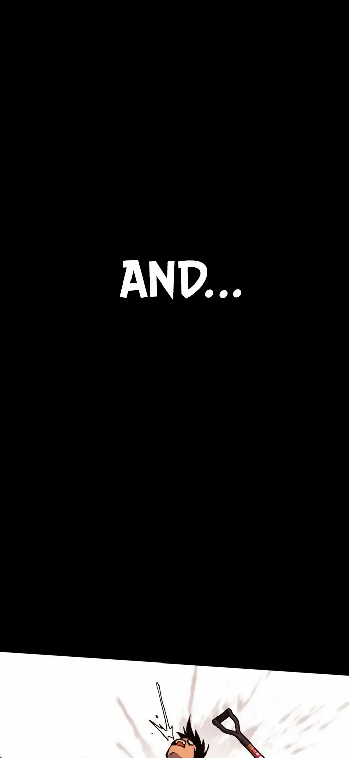 Shovel Chapter 1 page 192 - 