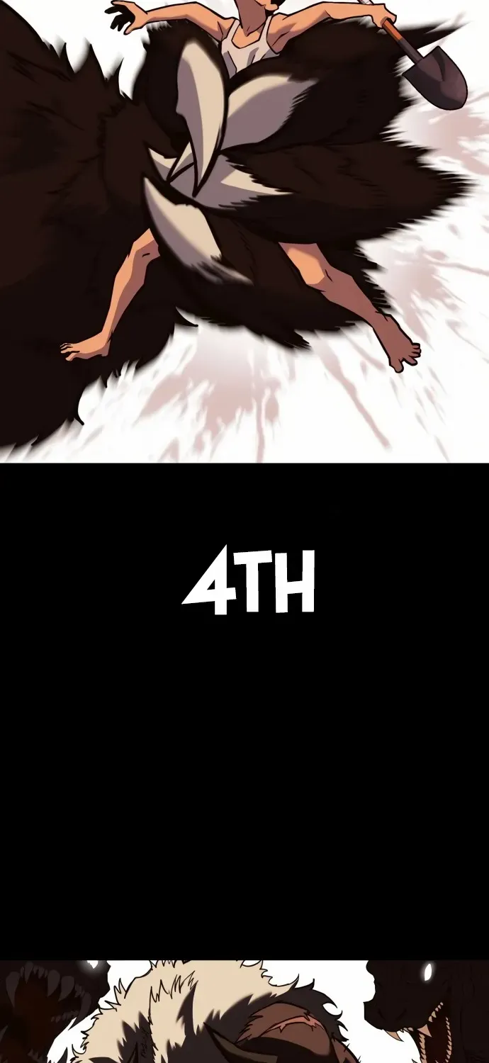 Shovel Chapter 1 page 193 - 