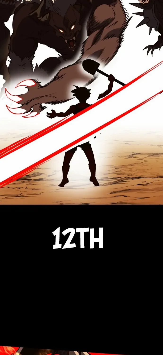 Shovel Chapter 1 page 194 - 