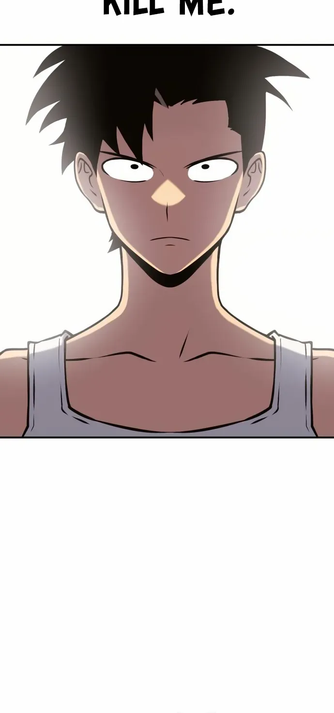 Shovel Chapter 1 page 199 - 