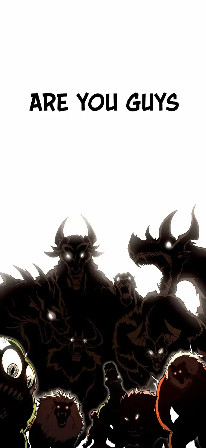 Shovel Chapter 1 page 202 - 