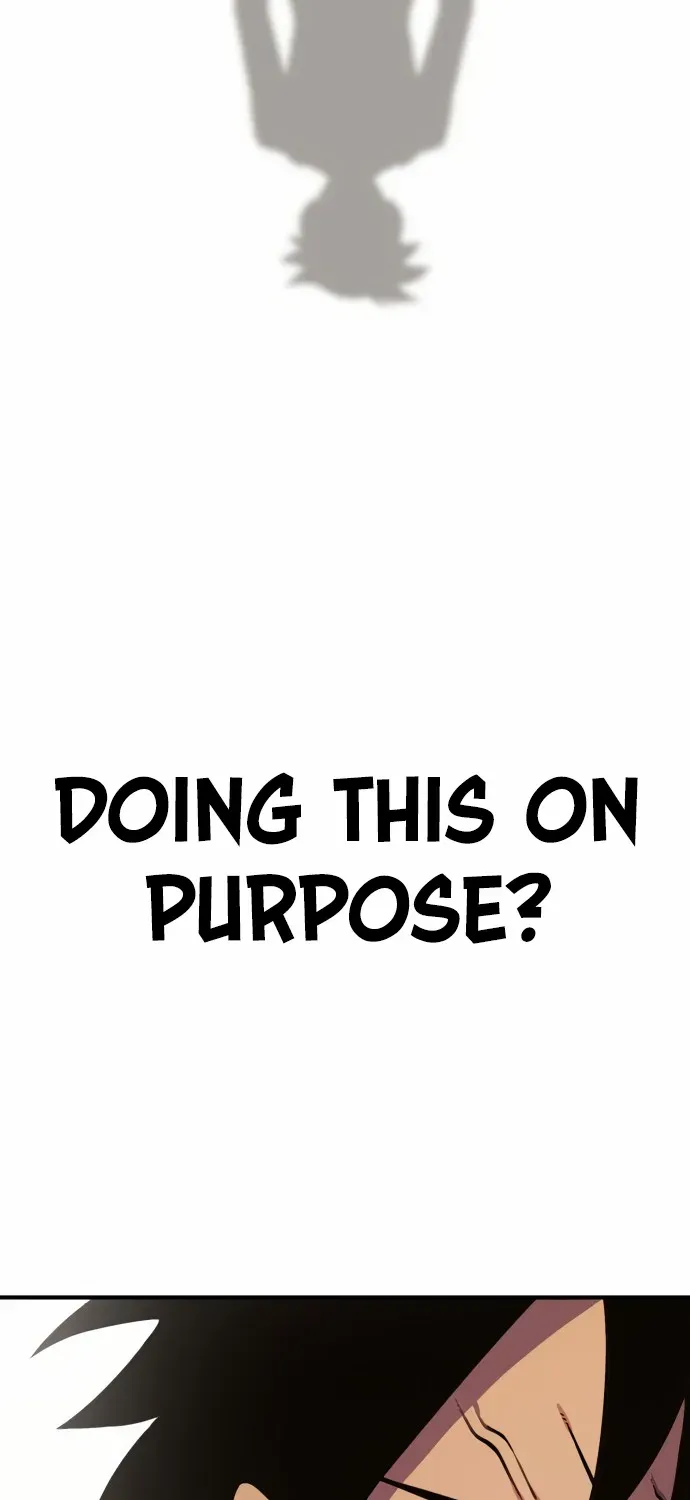 Shovel Chapter 1 page 204 - 