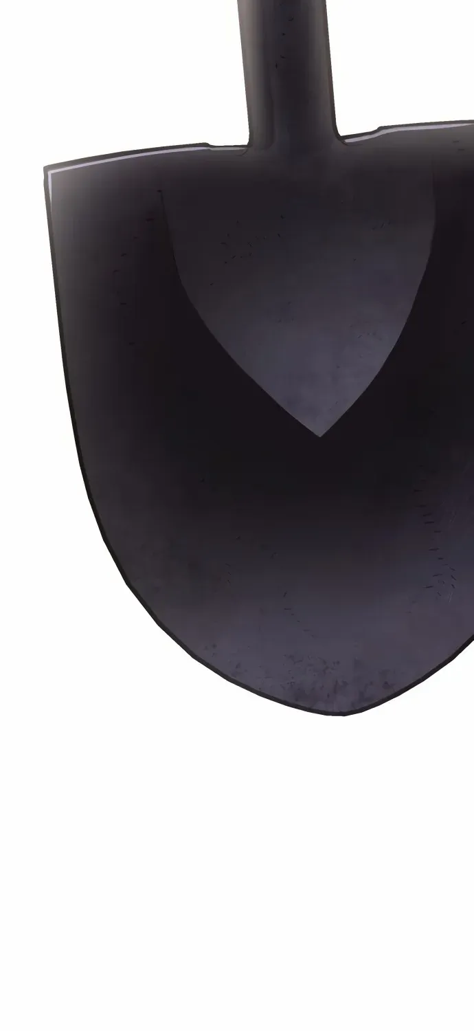 Shovel Chapter 1 page 207 - 